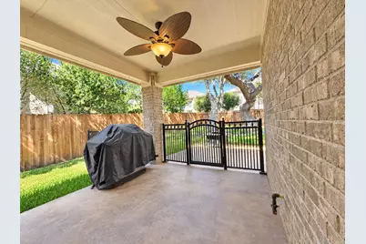 604 Mandarin Flyway, Cedar Park, TX 78613 - Photo 14