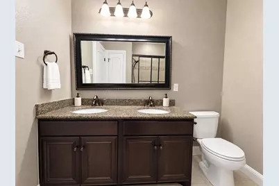 604 Mandarin Flyway, Cedar Park, TX 78613 - Photo 10