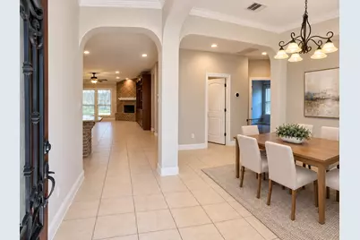 604 Mandarin Flyway, Cedar Park, TX 78613 - Photo 2