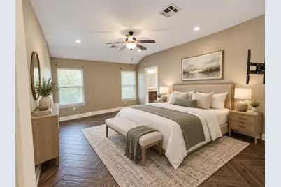 604 Mandarin Flyway, Cedar Park, TX 78613 - Photo 6