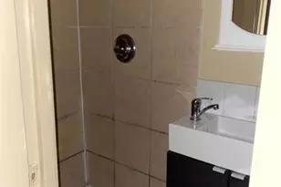 1000 Chihuahua St, Lockhart, TX 78644 - Photo 6