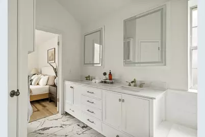 4015 Sable Oaks Drive, Round Rock, TX 78664 - Photo 26