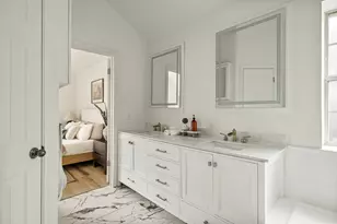 4015 Sable Oaks Dr, Round Rock, TX 78664 - Photo 26