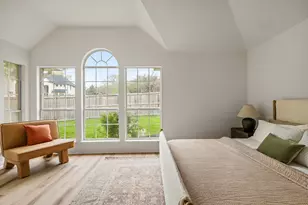 4015 Sable Oaks Dr, Round Rock, TX 78664 - Photo 22