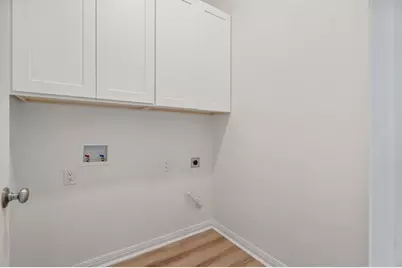 4015 Sable Oaks Drive, Round Rock, TX 78664 - Photo 14