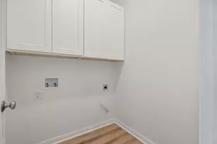 4015 Sable Oaks Dr, Round Rock, TX 78664 - Photo 14