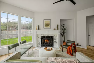 4015 Sable Oaks Drive, Round Rock, TX 78664 - Photo 6