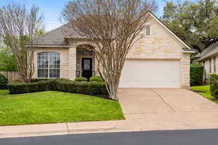 4015 Sable Oaks Dr, Round Rock, TX 78664 - Photo 1