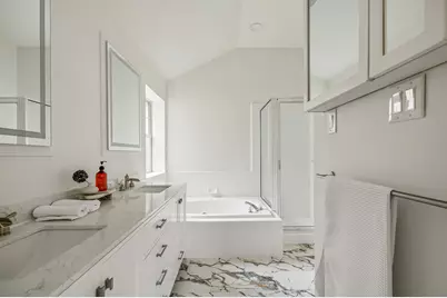 4015 Sable Oaks Drive, Round Rock, TX 78664 - Photo 24