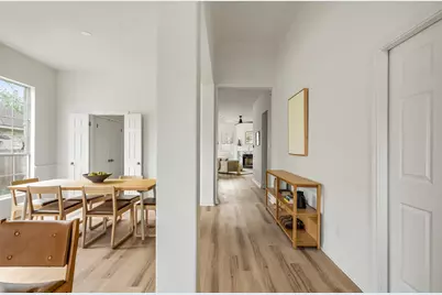 4015 Sable Oaks Drive, Round Rock, TX 78664 - Photo 4