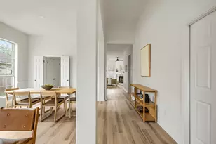 4015 Sable Oaks Dr, Round Rock, TX 78664 - Photo 4