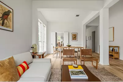 4015 Sable Oaks Drive, Round Rock, TX 78664 - Photo 18