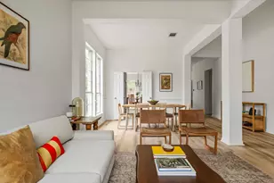 4015 Sable Oaks Dr, Round Rock, TX 78664 - Photo 18