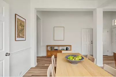 4015 Sable Oaks Drive, Round Rock, TX 78664 - Photo 20