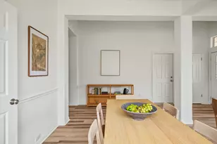 4015 Sable Oaks Dr, Round Rock, TX 78664 - Photo 20