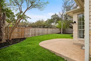 4015 Sable Oaks Dr, Round Rock, TX 78664 - Photo 30