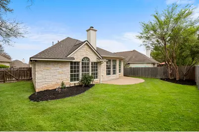 4015 Sable Oaks Drive, Round Rock, TX 78664 - Photo 34