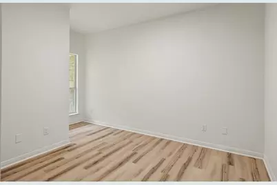 4015 Sable Oaks Drive, Round Rock, TX 78664 - Photo 28