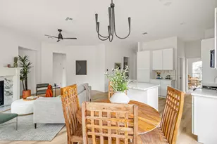 4015 Sable Oaks Dr, Round Rock, TX 78664 - Photo 12