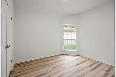 4015 Sable Oaks Drive, Round Rock, TX 78664 - Photo 30