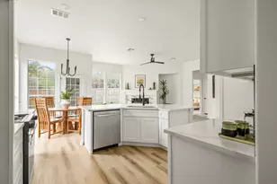 4015 Sable Oaks Dr, Round Rock, TX 78664 - Photo 10