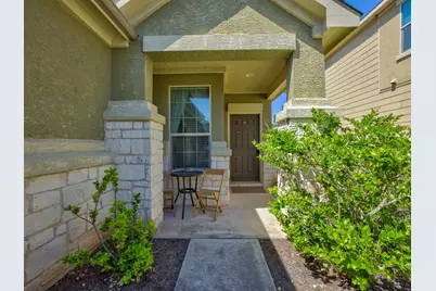 9928 Aly May Drive, Austin, TX 78748 - Photo 2