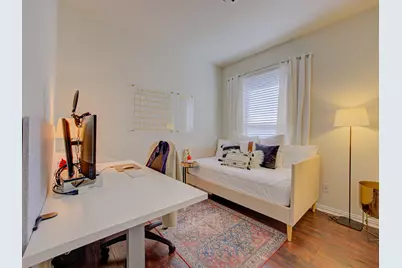 9928 Aly May Drive, Austin, TX 78748 - Photo 30