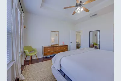 9928 Aly May Drive, Austin, TX 78748 - Photo 22