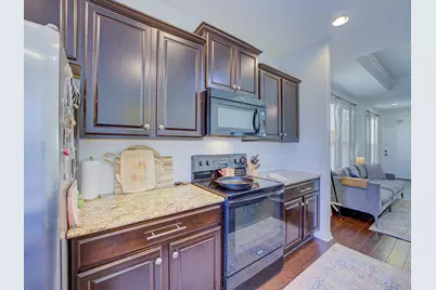 9928 Aly May Drive, Austin, TX 78748 - Photo 12