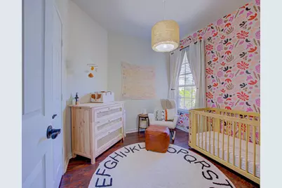 9928 Aly May Drive, Austin, TX 78748 - Photo 28