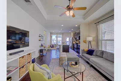 9928 Aly May Drive, Austin, TX 78748 - Photo 6