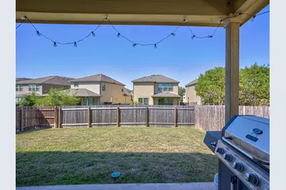 9928 Aly May Drive, Austin, TX 78748 - Photo 38