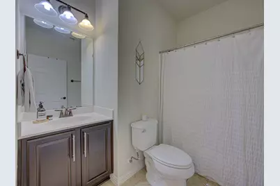 9928 Aly May Drive, Austin, TX 78748 - Photo 32