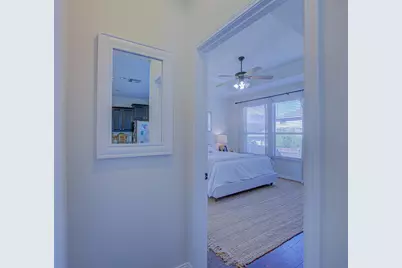 9928 Aly May Drive, Austin, TX 78748 - Photo 24