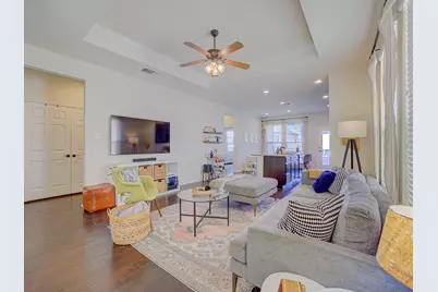 9928 Aly May Drive, Austin, TX 78748 - Photo 4