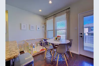 9928 Aly May Drive, Austin, TX 78748 - Photo 16