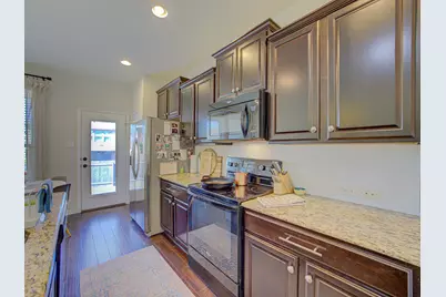 9928 Aly May Drive, Austin, TX 78748 - Photo 14