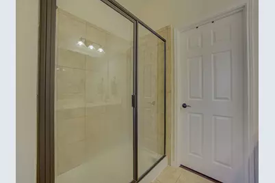 9928 Aly May Drive, Austin, TX 78748 - Photo 26