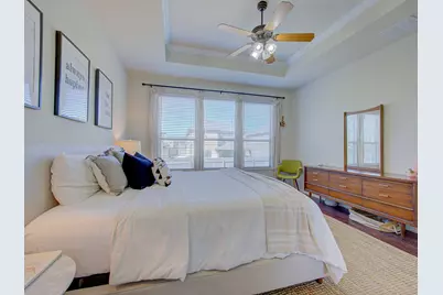 9928 Aly May Drive, Austin, TX 78748 - Photo 20