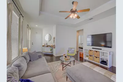 9928 Aly May Drive, Austin, TX 78748 - Photo 8