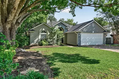 1811 Old Mill Road, Cedar Park, TX 78613 - Photo 2
