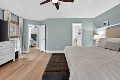 1811 Old Mill Road, Cedar Park, TX 78613 - Photo 22