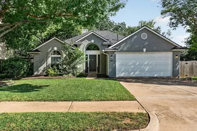 1811 Old Mill Road, Cedar Park, TX 78613 - Photo 1