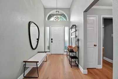 1811 Old Mill Road, Cedar Park, TX 78613 - Photo 4