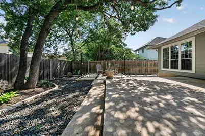 1811 Old Mill Road, Cedar Park, TX 78613 - Photo 32