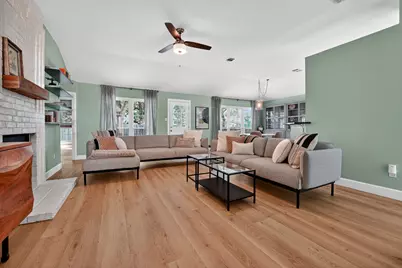1811 Old Mill Road, Cedar Park, TX 78613 - Photo 6
