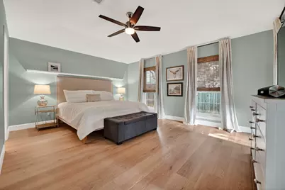 1811 Old Mill Road, Cedar Park, TX 78613 - Photo 20