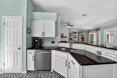 1811 Old Mill Road, Cedar Park, TX 78613 - Photo 16
