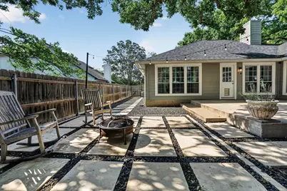 1811 Old Mill Road, Cedar Park, TX 78613 - Photo 34