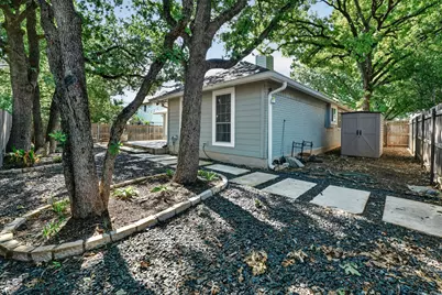 1811 Old Mill Road, Cedar Park, TX 78613 - Photo 36